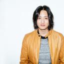 藤原季节