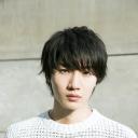 樱田通