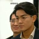 郑伊健
