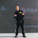 吴崇铭