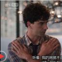 哈米什·林克莱特