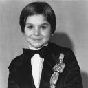 塔图姆·奥尼尔