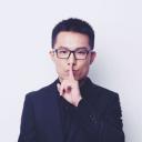 宋明