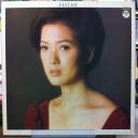 石田良子