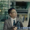 八岛智人