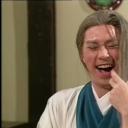 麦嘉伦