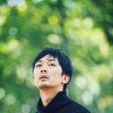 小林且弥