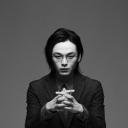 中村伦也