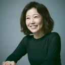 西川美和
