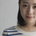 高畑充希