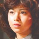 石田惠理