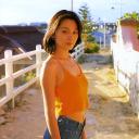 本上真奈美