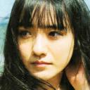 小岛藤子