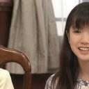 美山加恋