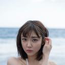 山谷花纯