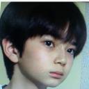 松本润