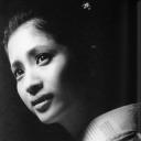 松原智惠子