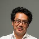 李斗士男