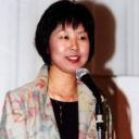 桥部敦子