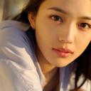 川口春奈