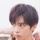 千叶雄大