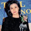 罗冠兰