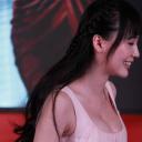 沈婷婷