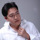 张博宇