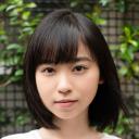 柴田杏花