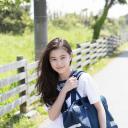 山口麻友