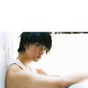 佐野勇斗