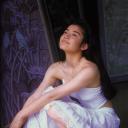 石田光