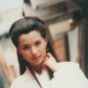 李若彤