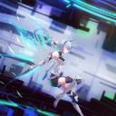 崩坏3 reburn