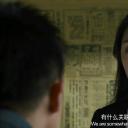 黎一萱