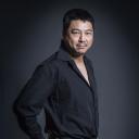 李传缨