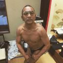 中野英雄