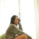 水野绘梨奈