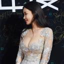 童菲