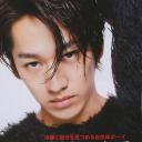 永山绚斗