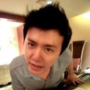 李云迪