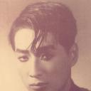 石挥