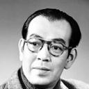 崔超明