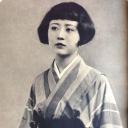 乙羽信子
