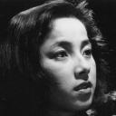 富士真奈美