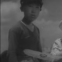 菅原秀雄