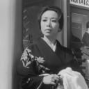 岸田今日子