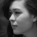 入江美树
