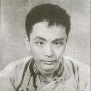胡金铨