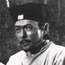 白鹰